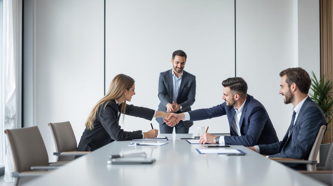 555电影与腾讯视频达成战略合作，共同打造精品内容生态